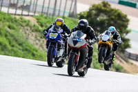 motorbikes;no-limits;october-2019;peter-wileman-photography;portimao;portugal;trackday-digital-images